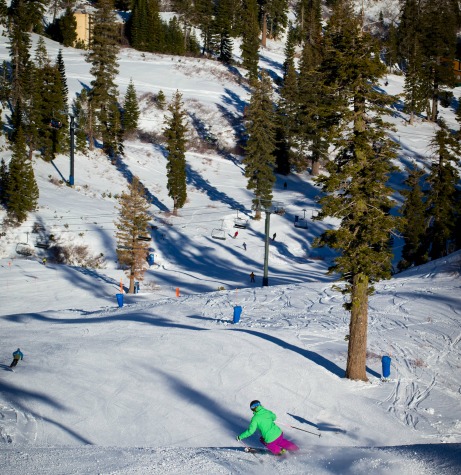 alpine squaw pass valley tahoe super lift passes season meadows prices resort last skiing offering discount provides variety riding tahoeskiworld