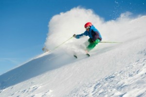 Sugar Bowl ski resort will open a new terrain park designed by the industry leaders at Snow Park Technologies, which design terrain parks for the Winter X Games, Winter Dew Tour and U.S. Burton Open. 