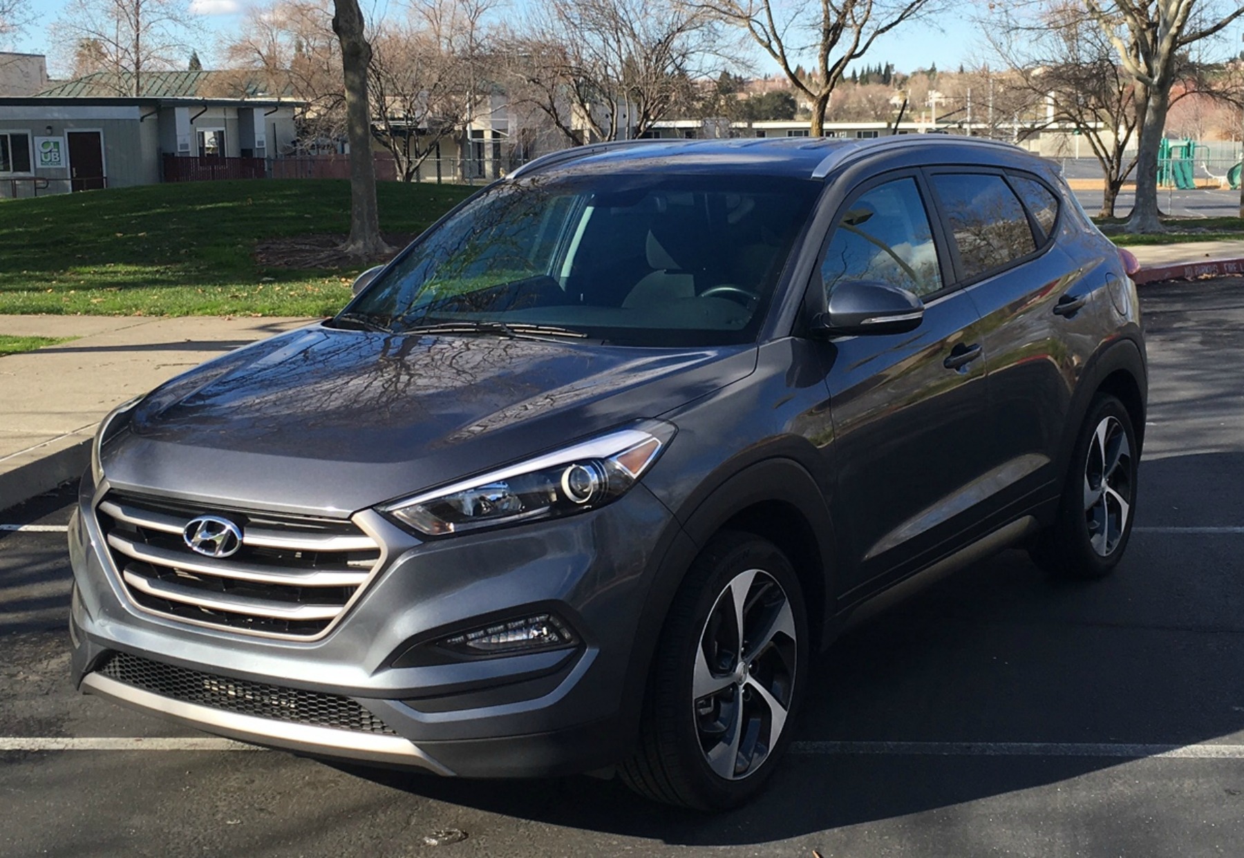 Major строгино hyundai