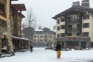 Squaw Valley’s addition to the schedule is part of a broad initiative by the USSA to raise the profile of alpine ski racing in America.