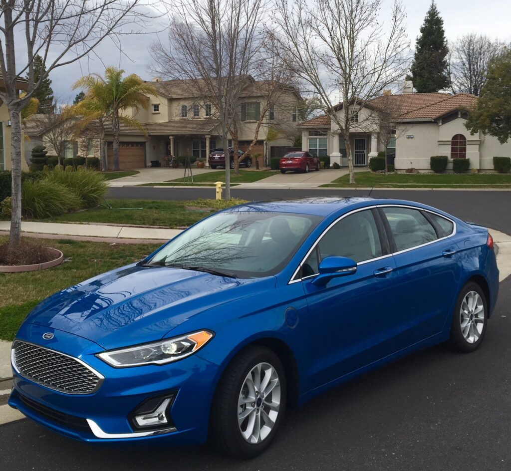 last-year-for-ford-fusion-energi