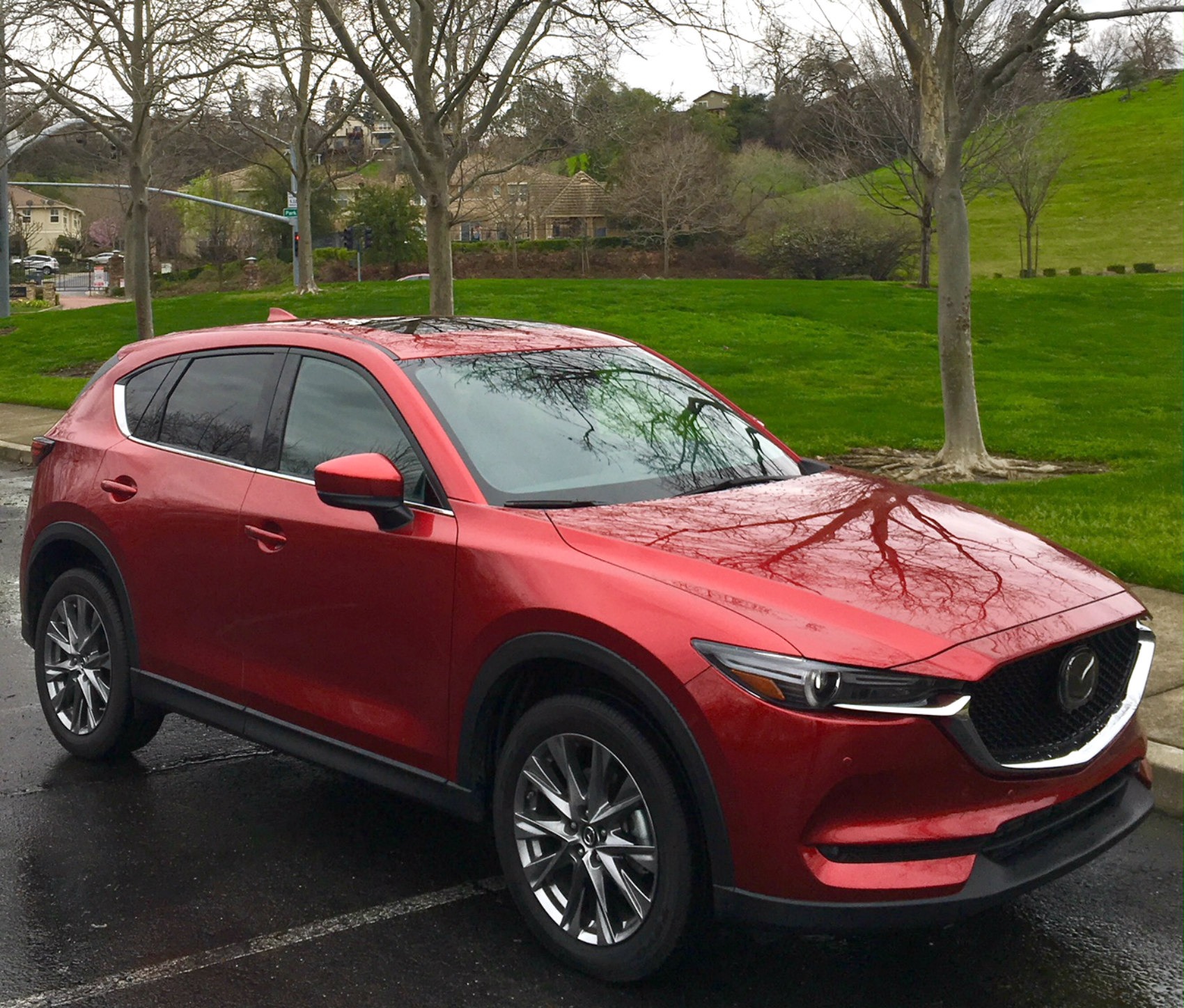 Сх 6 2. Mazda CX 6. Mazda 6 CX-5. Mazda CX-5 2019. Mazda CX 6 2019.