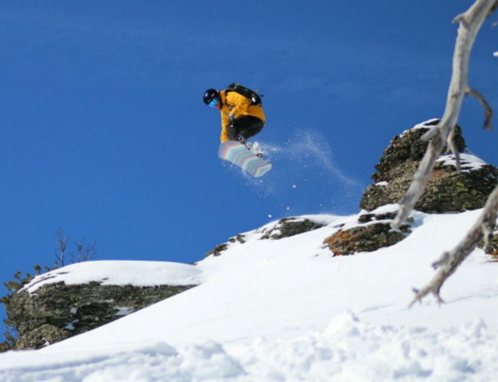 boreal ski resort lift ticket prices