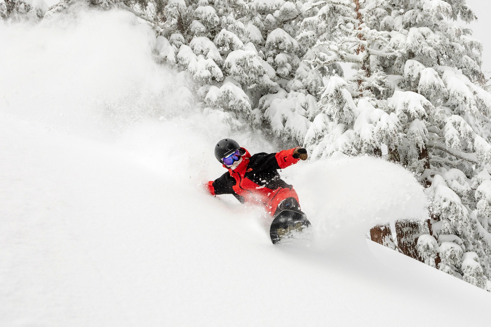 Closing dates Tahoe ski resorts