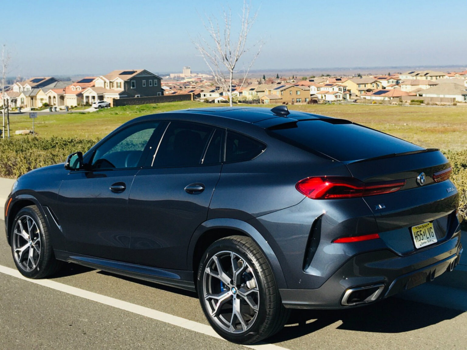 Poco x6 фото. BMW x6 Coupe. БМВ Икс 6. BMW x6 Coupe 2020. БМВ Икс 6 купе.