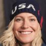 Tahoe’s Jamie Anderson wins Mammoth World Cup