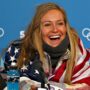 Another Olympics for Tahoe’s Jamie Anderson