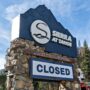 What lies ahead for Sierra-at-Tahoe ski resort?