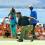 Celebrity golf tourney returns to Tahoe July 6-10