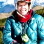 Colorado woman skied 200 days this season