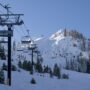 Tahoe ski resorts making improvements