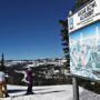 Sugar Bowl ski resort opening Nov. 25