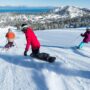 Vail Resorts in Tahoe extend closing dates