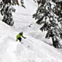 Seven Tahoe ski resorts reopen Saturday