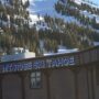 Mt. Rose debuts Friday night skiing this week