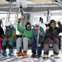 2023-24 season passes available at Tahoe ski resorts
