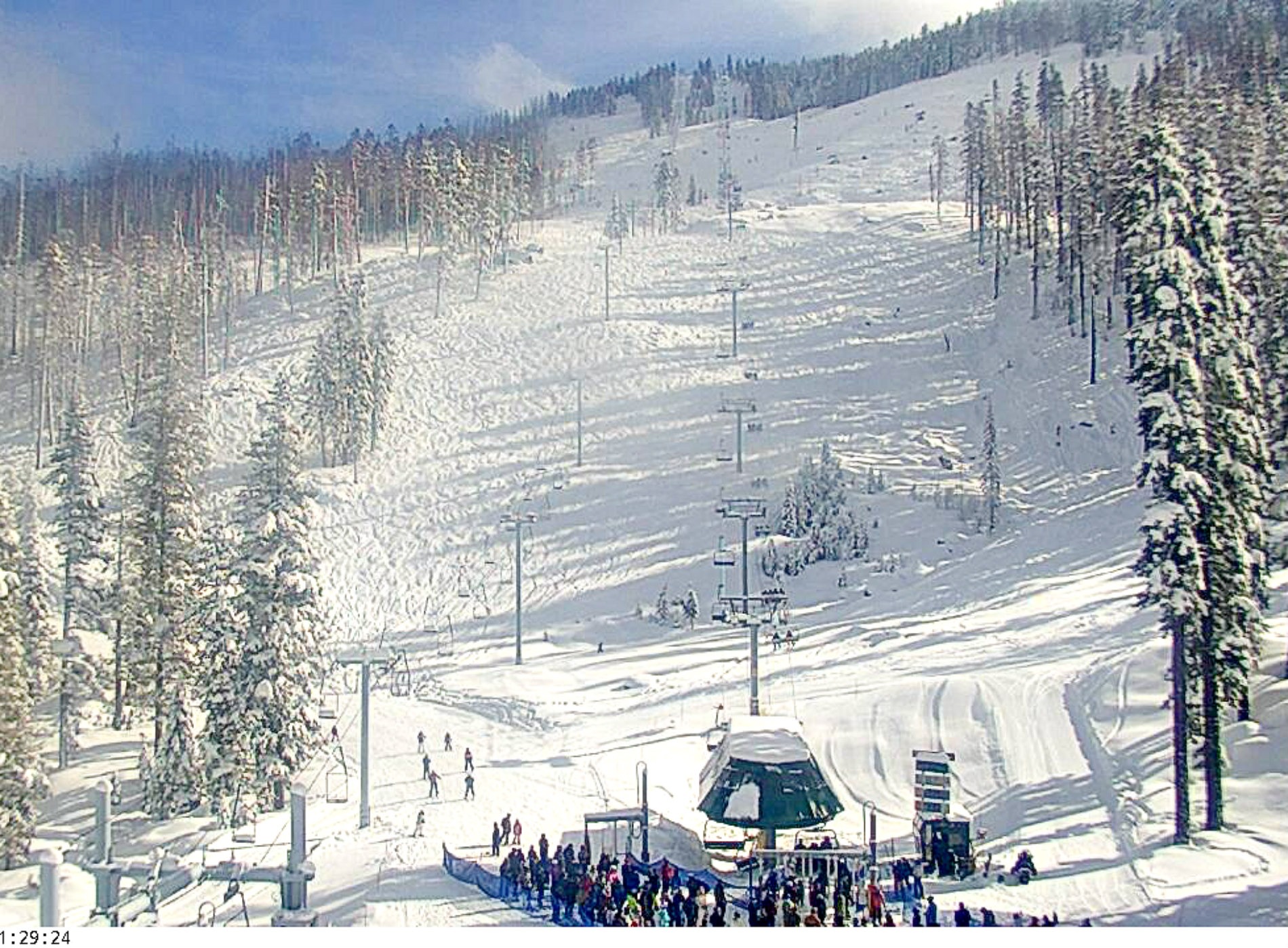Sierra At Tahoe Closing Date 2024 Verna