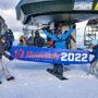 Heavenly, Northstar ski resorts open this week
