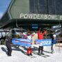 What Tahoe ski resorts will be open for Thanksgiving?