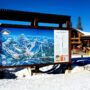 Sugar Bowl ski resort opening Friday
