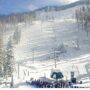 Sierra-at-Tahoe, Sugar Bowl offering discounted skiing