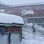 Tahoe ski resorts expecting huge snowstorm