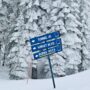 Two Tahoe ski resorts exceed average snowfall