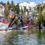 Palisades Tahoe reschedules Cushing Crossing to May 11