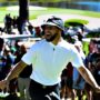 Steph Curry skipping Tahoe Celebrity golf tourney