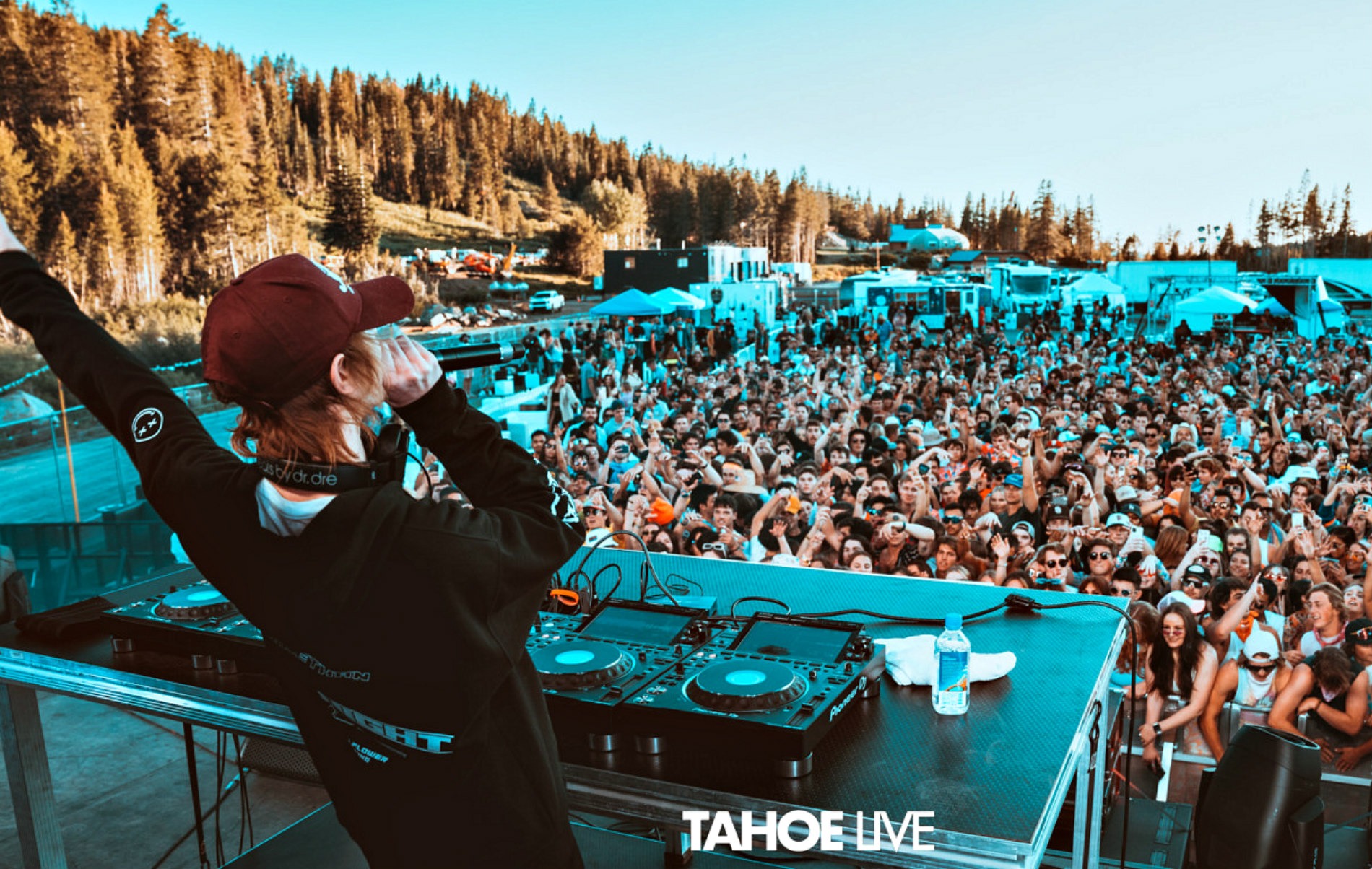 Sitemapcdatahttpswusdreferenzcomsierra At Tahoe Live Cameranull
