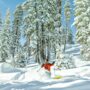 Kirkwood, Northstar extend ski season