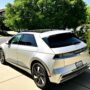 Hyundai Ioniq 5 an appealing EV