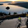South Lake Tahoe offers lots of diverse summer activities