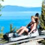 Three Vail Resorts in Tahoe switch to summer mode