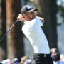 Curry returns to celebrity golf tournament in Lake Tahoe