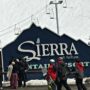 Fire-ravaged Sierra-at-Tahoe replanting trees