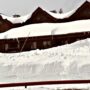 Sugar Bowl renovating historic lodge