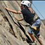 Sugar Bowl offers exciting summer activity camps