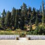 New wedding venue at Palisades Tahoe