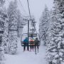 Mt. Rose honoring season passes; New Tahoe shuttle to Kirkwood