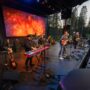 Tahoe Donner hosts Summer Concert July 3-4