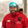 Heavenly ski resort names Trent Poole new general manager