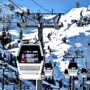 Palisades Tahoe ski resort closing May 24