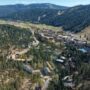 Tahoe Palisades plan finally approved
