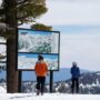 Check out what U.S. ski resorts still open