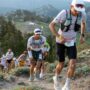 Palisades Tahoe kicks off Saturday’s Western States 100