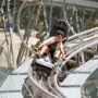 Heavenly summer activities are numerous