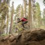 Summer activities at Northstar, Kirkwood ski resorts