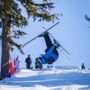 Palisades makes list of Top-10 resorts with black runs