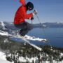 What’s new this season at California ski resorts?